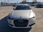 Lot #3030966505 2015 AUDI A6 PREMIUM