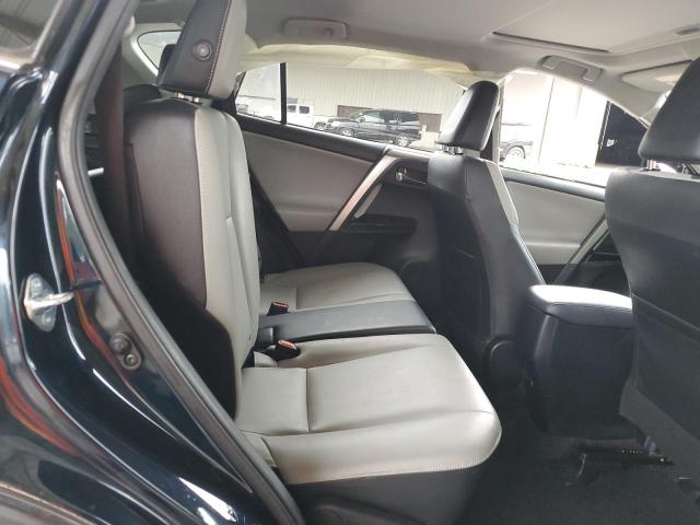 2018 TOYOTA RAV4 LIMIT - JTMYFREV3JJ732709