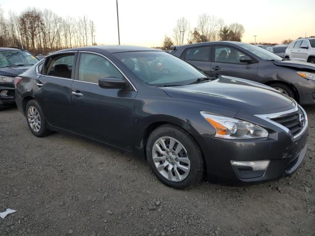 VIN 1N4AL3AP5DN525143 2013 Nissan Altima, 2.5 no.4