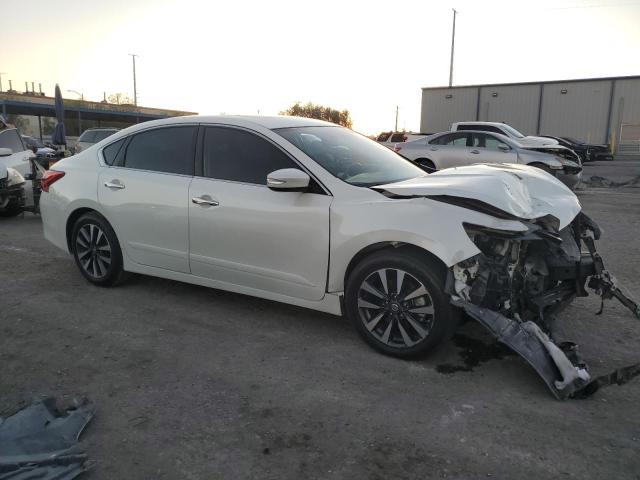 2016 NISSAN ALTIMA 2.5 - 1N4AL3AP7GC283486