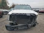 Lot #3003902540 2016 FORD SUPER DUTY