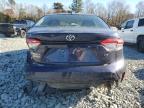 Lot #3032924030 2020 TOYOTA COROLLA LE