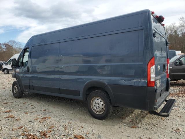 Vin: 3c6urvjg3ke564100, lot: 73204544, ram all models 3500 high 20192