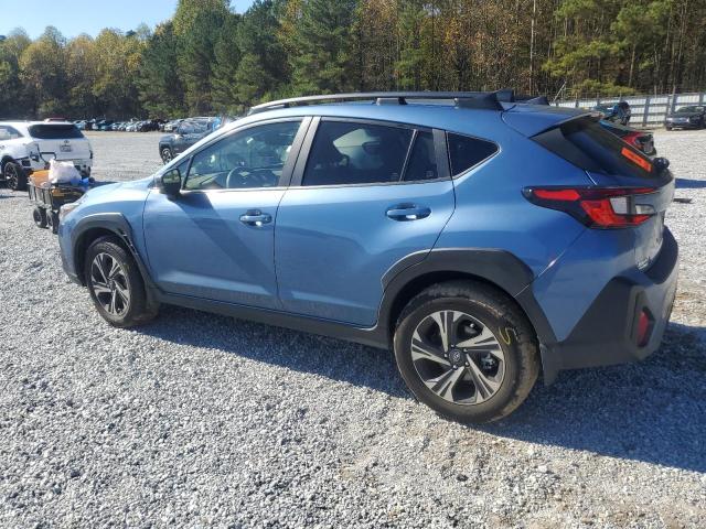 2024 SUBARU CROSSTREK PREMIUM JF2GUADC2RH238994