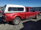 Lot #3024901356 2010 FORD RANGER SUP