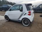 SMART FORTWO PUR снимка