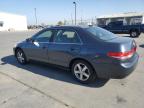 HONDA ACCORD EX photo