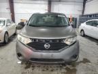 NISSAN QUEST S photo