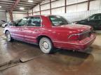 Lot #3025123169 1996 MERCURY GRAND MARQ