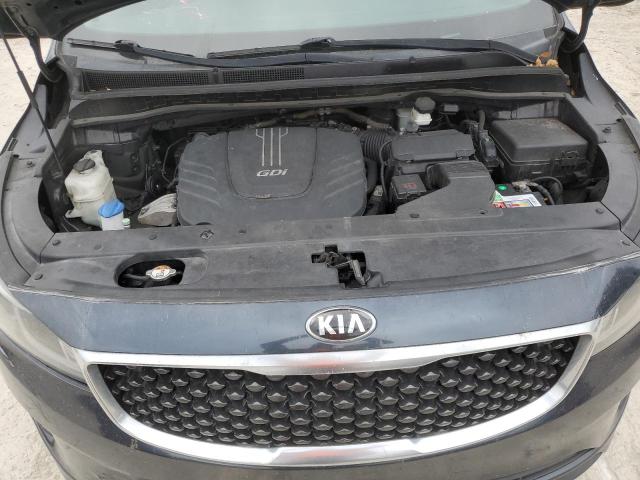 VIN KNDMC5C12G6147860 2016 KIA ALL MODELS no.12