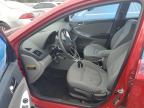 HYUNDAI ACCENT GLS photo