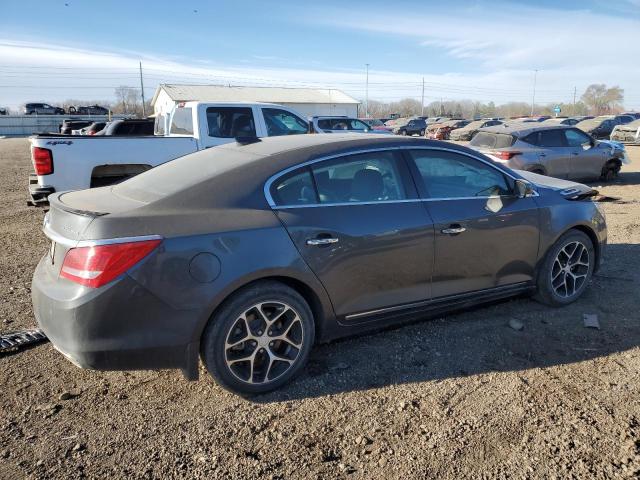 VIN 1G4G45G32GF187986 2016 BUICK LACROSSE no.3