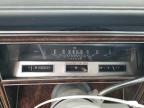 Lot #2993558183 1985 OLDSMOBILE DELTA 88 R