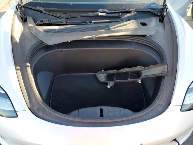2018 TESLA MODEL 3 - 5YJ3E1EA8JF035331