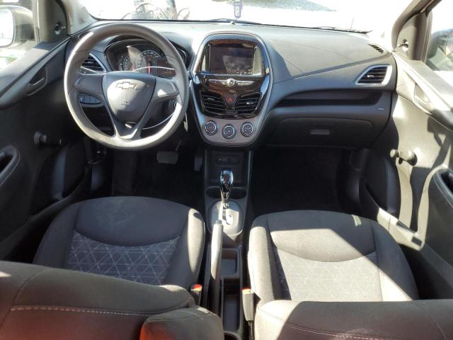 2019 CHEVROLET SPARK LS - KL8CB6SA8KC700987