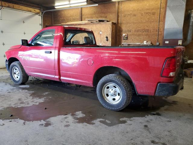 Vin: 3c6jr7dt1jg140411, lot: 78125624, ram 1500 st 20182