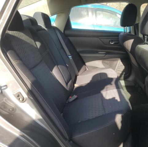 2016 NISSAN ALTIMA 2.5 - 1N4AL3AP4GC180266