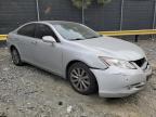 LEXUS ES 350 photo