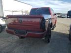 Lot #3004355758 2016 RAM 2500 LARAM