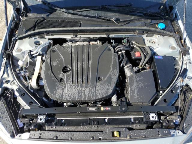 2024 VOLVO S60 PLUS 7JRL12FL2RG307182