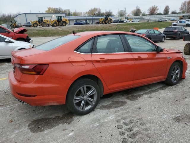 VIN 3VWCB7BU0KM204701 2019 VOLKSWAGEN JETTA no.3