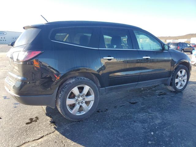 2017 CHEVROLET TRAVERSE L - 1GNKVGKD1HJ133415