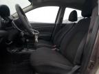 NISSAN VERSA S photo