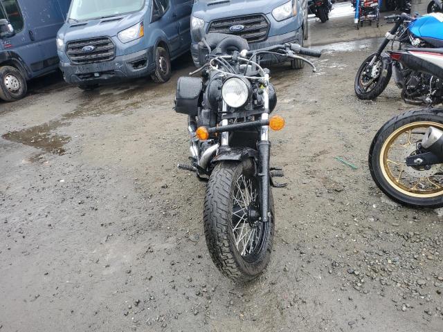 2014 HONDA VT750 C2B JH2RC5387EK400086