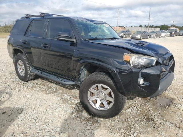 2015 TOYOTA 4RUNNER SR - JTEBU5JR4F5262103