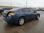 NISSAN ALTIMA BAS photo