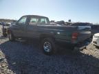 DODGE RAM 1500 photo