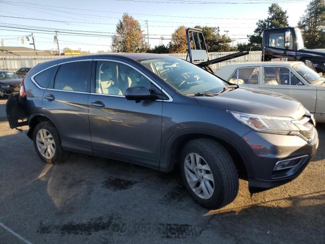 Vin: 3czrm3h59fg708534, lot: 80245094, honda crv ex 20154