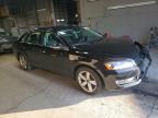 VOLKSWAGEN PASSAT S photo