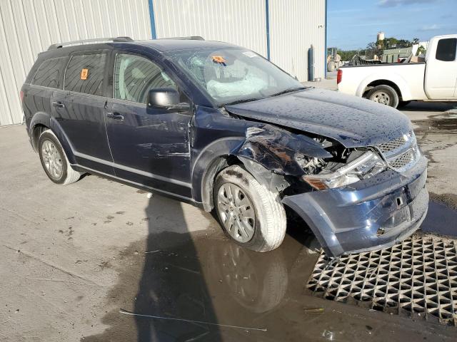 Vin: 3c4pdcab9jt429744, lot: 80781344, dodge journey se 20184