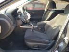 NISSAN ALTIMA 2.5 photo