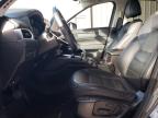 Lot #3024745235 2019 MAZDA CX-5 GRAND