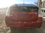 Lot #3003769498 2011 TOYOTA PRIUS