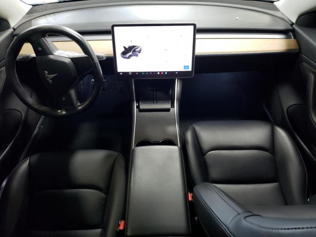 2018 TESLA MODEL 3 - 5YJ3E1EB2JF054269