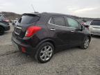 Lot #3027095840 2015 BUICK ENCORE