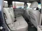 Lot #3024496533 2011 HONDA PILOT EXL