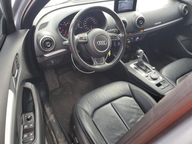 VIN WAUBFGFF2F1104615 2015 AUDI A3 no.8