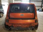 KIA SOUL + photo