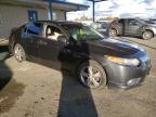 Lot #3025020268 2011 ACURA TSX