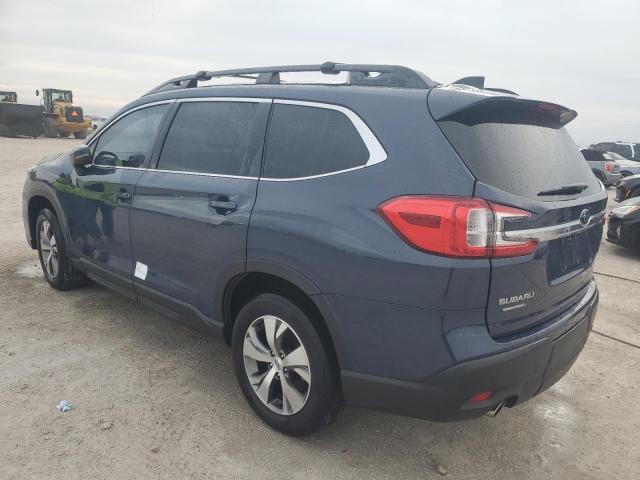 2023 SUBARU ASCENT PRE - 4S4WMABD3P3421431
