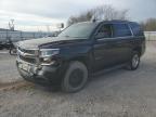 2017 CHEVROLET TAHOE C150 - 1GNSCBKC1HR142164