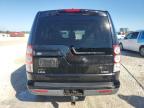 Lot #3028227053 2011 LAND ROVER LR4 HSE LU