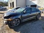 2021 KIA K5 EX - 5XXG34J28MG035418