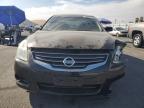 NISSAN ALTIMA BAS photo