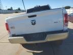 Lot #3023901229 2017 RAM 2500 LONGH