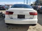 Lot #3024680590 2016 AUDI A6 PREMIUM